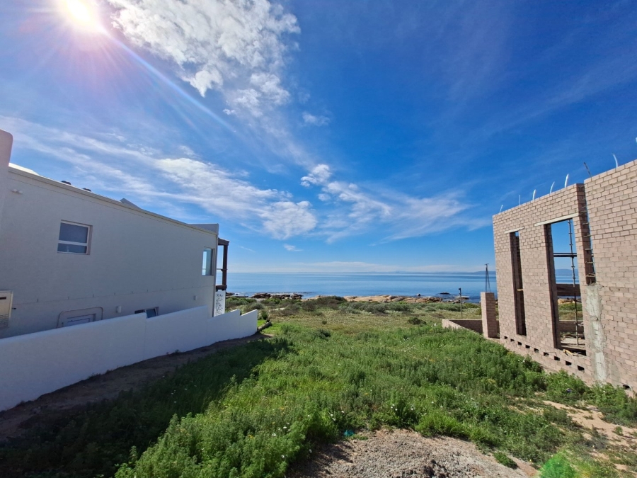 Commercial Property for Sale in St Helena Views Western Cape